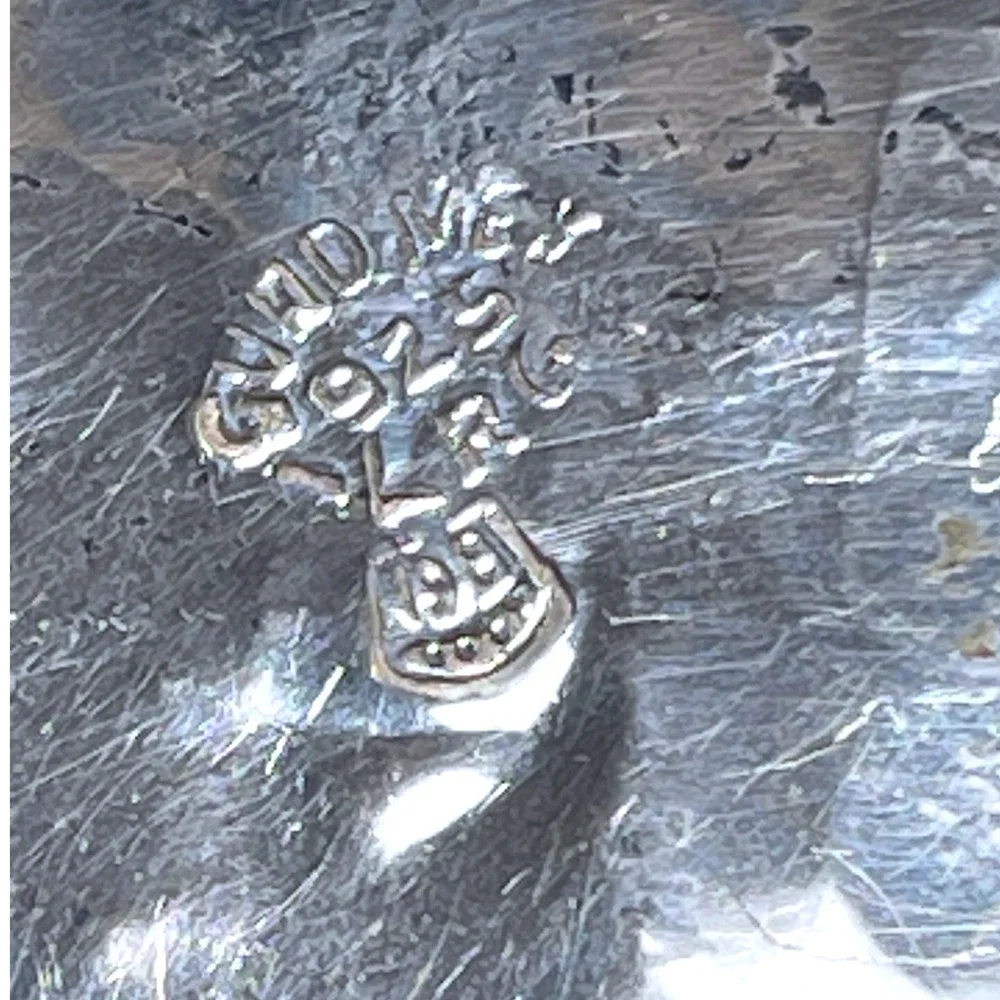 N/A vintage mexico